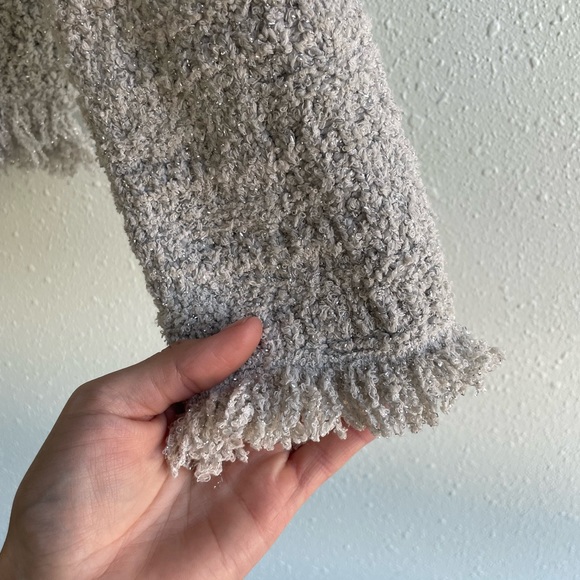 Ann Taylor Blazer - Picture 5 of 7